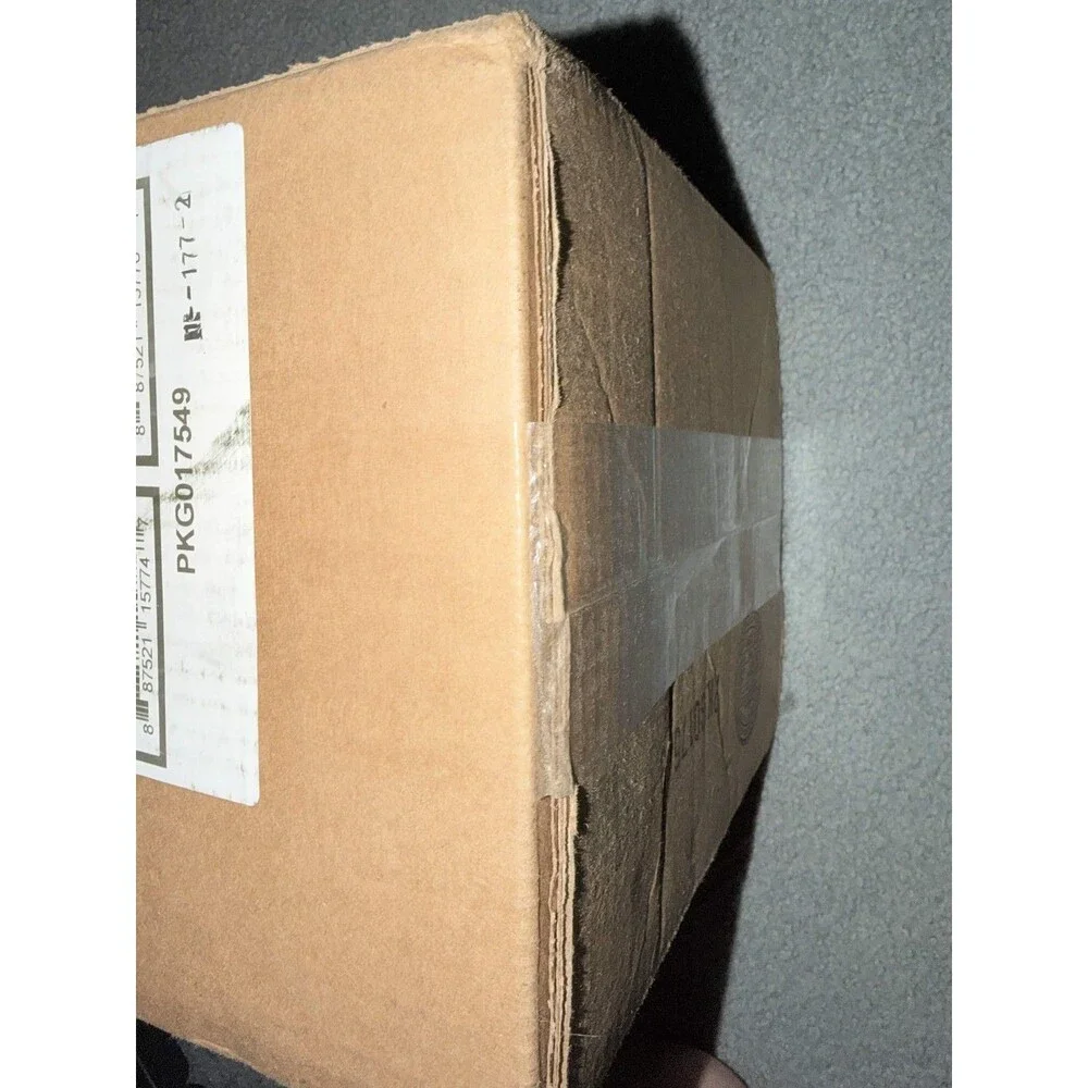 2026 Topps Finest Baseball - Hobby Box - Sealed Case - IN HAND 7/8